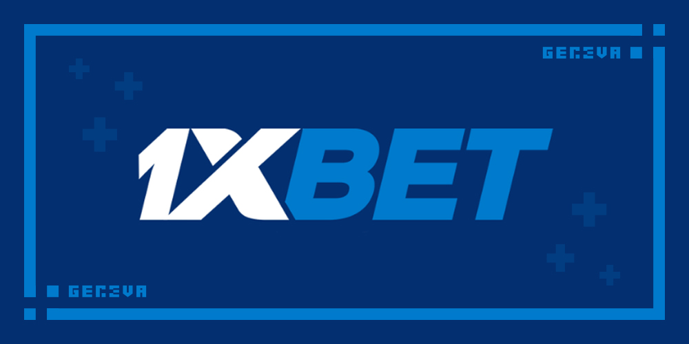 1xbet Japan - 日本でのオンラインベッティング体験 -34324667