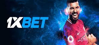 1xbet Japan - 日本でのオンラインベッティング体験 -34324667
