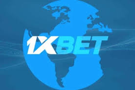 1xbet Japan - 日本でのオンラインベッティング体験 -34324667