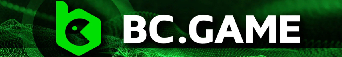 BC.Game Mirror Your Gateway to Secure Gaming BC.Game Mirror Your Gateway to Secure Gaming