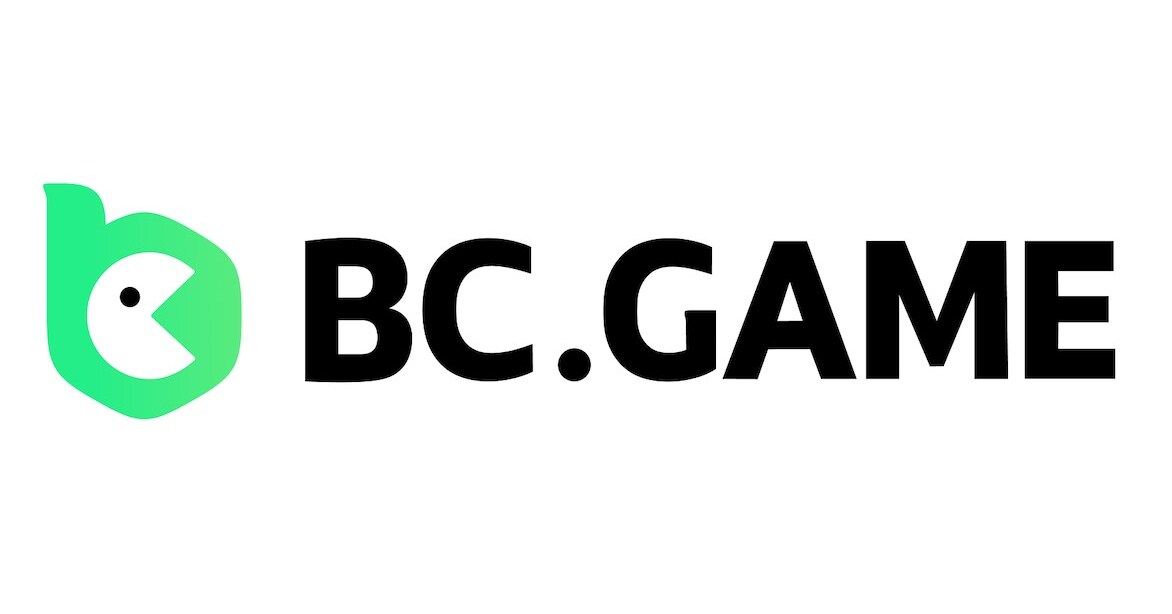 BC.Game Mirrors in Norway Exploring Accessible Options