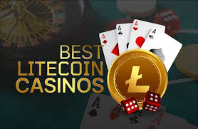 Best Betting Strategies and Insights at Mostbets