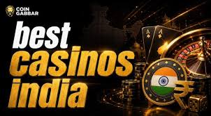 Best Betting Strategies and Insights at Mostbets
