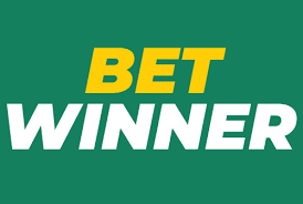 BetWinner Sportsbook Review Experience the Thrill of Online Betting