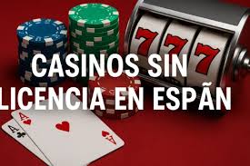 Casino Retirada Instantánea La Revolución de los Juegos de Azar 198596708