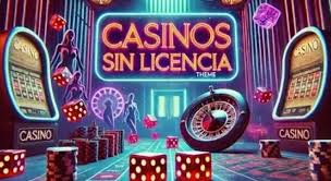 Casino Retirada Instantánea La Revolución de los Juegos de Azar 198596708