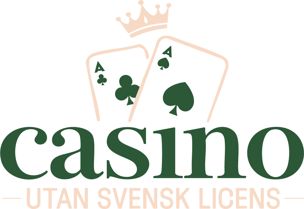 Casino Utan Svensk Licens med Låg Insättning – Nyckeln till Spelglädje