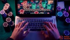 Casinos en Línea que Aceptan Apple Pay La Nueva Forma de Jugar y Pagar Casinos en Línea que Aceptan Apple Pay La Nueva Forma de Jugar y Pagar