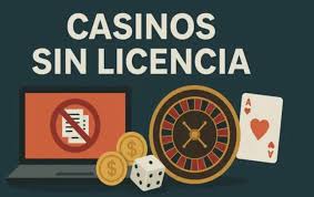 Casinos en Línea que Aceptan Apple Pay La Nueva Forma de Jugar y Pagar Casinos en Línea que Aceptan Apple Pay La Nueva Forma de Jugar y Pagar