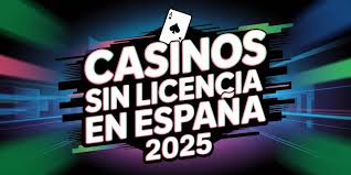 Casinos en Línea que Aceptan Apple Pay La Nueva Forma de Jugar y Pagar Casinos en Línea que Aceptan Apple Pay La Nueva Forma de Jugar y Pagar