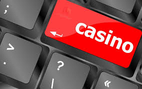Descubre DLRBet Tu Nueva Plataforma de Apuestas en Línea