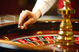Discover the Best Live Roulette Sites in the UK -544929277