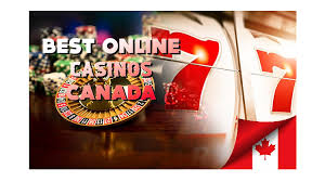 Discover the Best Online Casinos in Canada -348138214