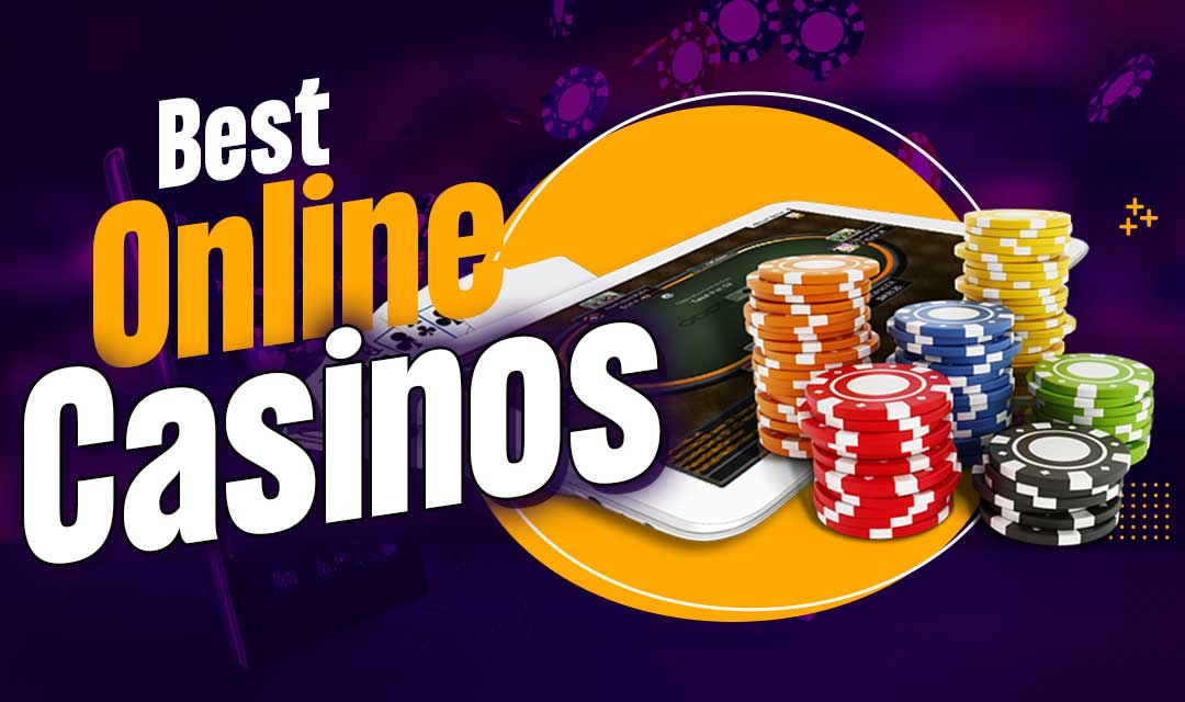 Discover the Best Online Casinos in Canada -222223683