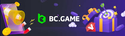 Download the Hash Game App Now and Join the Fun!