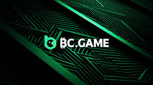 Experience the Thrill of BC.Game Online Casino Where Fun Meets Fortune