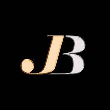 Experience the Thrill of JB.com Plinko The Ultimate Gaming Adventure