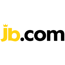 Experience the Thrill of JB.com Plinko The Ultimate Gaming Adventure