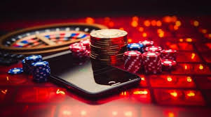 Experience Thrills at NightBet Casino & Sportsbook