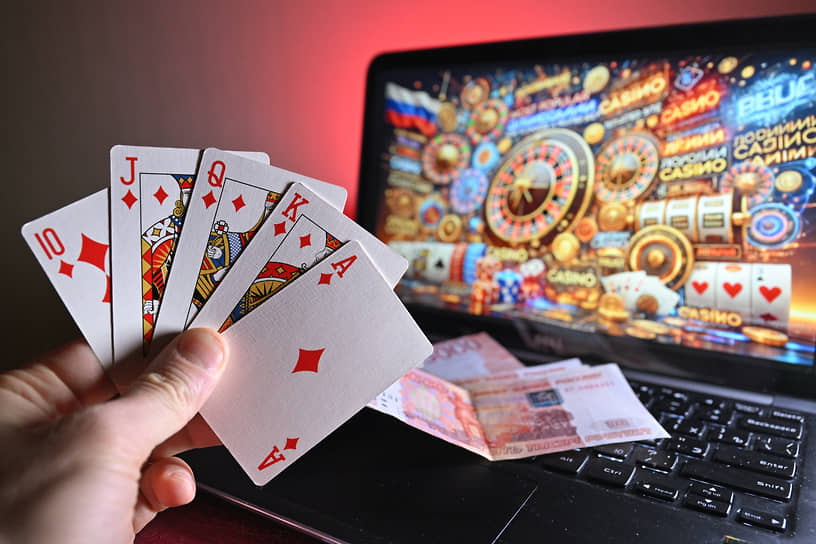 Explorando el Mundo de las Apuestas en Línea con BB2Bet -330676855