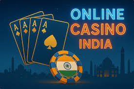 Explore Mostbet Portugal Casino Your Ultimate Gaming Destination