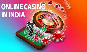 Explore Mostbet Portugal Casino Your Ultimate Gaming Destination