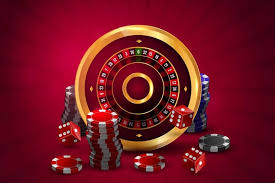 Explore the Best Betting Experience with Mostbet AZ