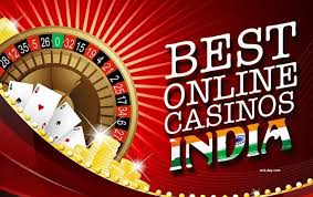 Explore the Best Betting Experience with Mostbet AZ