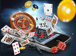 Explore the Exciting World of 21k Casino Online Slots -1031431761
