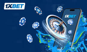 Exploring 1xbet Tunisia A Comprehensive Guide to Online Betting -1727675730