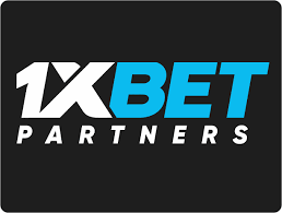 Exploring 1xbet Tunisia A Comprehensive Guide to Online Betting -1727675730