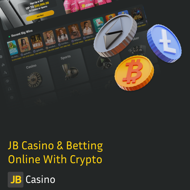 Exploring JB Casino Platform The Ultimate Gaming Experience in Bangladesh