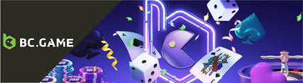 Exploring the Exciting Bonus Offers at BC.Game