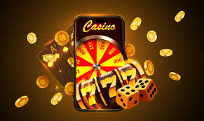 Exploring the Fascination of bd678 The New Frontier in Online Gaming