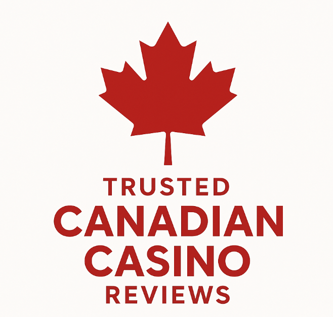 Exploring the Thrilling World of Online Casinos in Canada -187581901