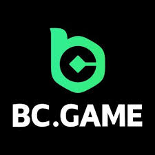 Guide to the BC.Game Registration Process Step-by-Step