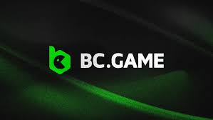 Guide to the BC.Game Registration Process Step-by-Step
