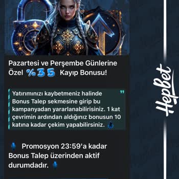 iGaming SEO Başarı İçin Stratejiler ve İpuçları -1047419151