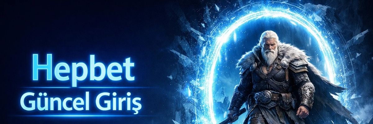 iGaming SEO Başarı İçin Stratejiler ve İpuçları -1047419151