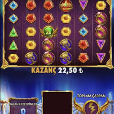 iGaming SEO Başarı İçin Stratejiler ve İpuçları -1047419151