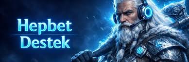 iGaming SEO Online Oyun Sektöründe Başarı İçin Stratejiler -1032495636