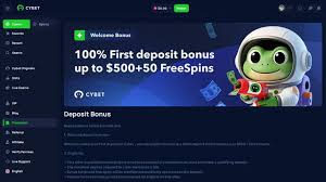 In-Depth Review of Cybet Casino A Comprehensive Guide -793062917