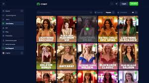 In-Depth Review of Cybet Casino A Comprehensive Guide -793062917