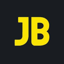 JB Casino Pakistan Review Ultimate Gaming Experience