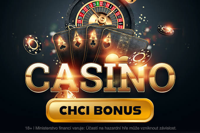 Legální online casino Fortuna Vaše brána do světa zábavy Legální online casino Fortuna Vaše brána do světa zábavy