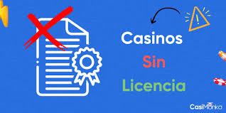 Los Mejores Casinos con Depósito Mínimo de 1 Euro 90247020