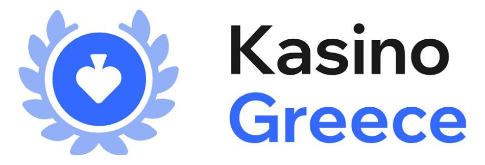Καζίνο Online στην Ελλάδα Ο Απόλυτος Οδηγός για Παίκτες 1227287505 Καζίνο Online στην Ελλάδα Ο Απόλυτος Οδηγός για Παίκτες 1227287505
