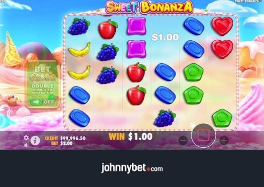 Pusula Bet Giriş Online Bahis Dünyasına Adım Atın 804031630