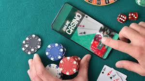 Tea Spins Casino Online Your Gateway to Unmatched Gaming Experience