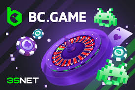 The Rise of BC.Game Platform in Jordan A New Era of Online Gaming -747451151